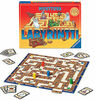Lauamäng Ravensburger Changing Labyrinth, 10826316