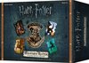 Lauamäng Rebel Harry Potter: Hogwarts Battle