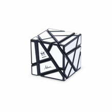 Mõistatus Ghost Cube, RecentToys, RTM5045