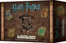 Lauamäng Harry Potter: Hogwarts Battle, PL