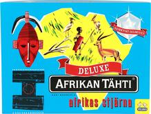 Lauamäng Martinex Star of Africa Deluxe, 40856075
