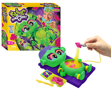 Lauamäng Slime Surgery, Funville Games, 61162