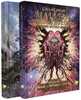 Raamat Call of Cthulhu - Malleus Monstrorum Cthulhu Mythos Bestiary