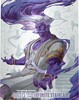 Raamat Dungeons & Dragons Quests from the Infinite Staircase, alternatiivne kaanega versioon, WIZARDS OF THE COAST