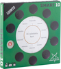 Lisakaardid Smart10, loodus