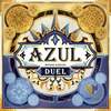 Lauamäng Azul Duel, EN
