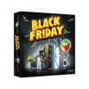 Lauamäng Black Friday