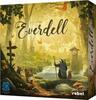 Lauamäng Everdell, poola keel