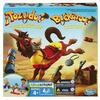 Lauamäng Hasbro Tozudo, 48380B09