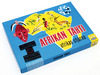 Lauamäng Peliko African Star, 40856019