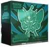Lauamäng Pokemon TCG - Scarlet & Violet 6 Twilight Masquerade Elite Trainer Box