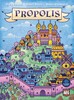 Lauamäng Propolis, Flatout Games