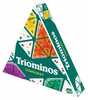Lauamäng Triominos Conquest, Goliath