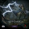 Lauamängu lisapak The Witcher: Old World – Mages