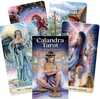 Taro kaardid US Games Systems Calandra