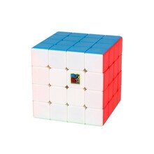 Rubiku kuubik MoYu MeiLong 4x4x4 Magic Cube