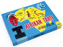 Lauamäng Peliko African Star, 40856019