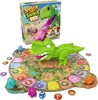 Lauamäng Snack-o-Saurus Rex, 6070778