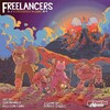 Lauamäng Freelancers: A Crossroads Game, 2023