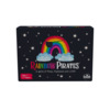 Lauamäng Rainbow Pirates, 922978.006