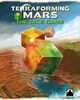 Lauamäng Terraforming Mars: The Dice Game