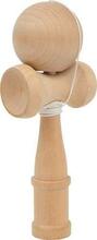 Jaapani osavusmäng Kendama, SMALL FOOT