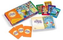 Lauamäng The Game of You