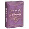Kaardipakk Bicycle Marquis