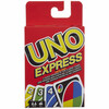 Kaardimäng UNO Express GDR45