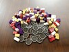 Laiendus Stonemaier Games Wyrmspan Upgrade Pack