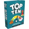 Lauam&auml;ng Asmodee Top Ten