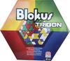 Lauamäng Blokus Trigon, MATTEL