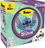 Lauamäng Dobble: Lilo & Stitch, STITCH