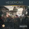 Lauamäng Hegemony: Lead Your Class to Victory