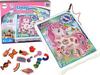 Lauamäng Lean Toys Crazy Unicorn, 10745