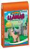Lauamäng Ravensburger FilipPlay Jumping Lamas, 76586