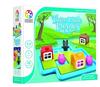 Lauamäng Trys mažī paršiukai, Smart Games