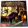 Lauamäng Rebel Malio Alchemists 90033