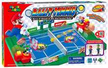 Lauamäng Epoch Super Mario - ralli tennis, 7434