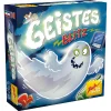 Kaardim&auml;ng Geistesblitz Zoch