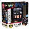 Rubiku kuubik 3x3 - Batman, 6071038, SPINMASTER