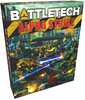 Lauamäng Catalyst Game Labs BattleTech Alpha Strike Box Set