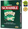 Lauamäng Piatnik Scrabble, inglise keel