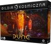 Lauamäng Portal Games Düüni kosmosegild