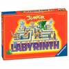 Lauamäng Ravensburger Junior Labyrinth, 10621938