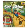 Lauamäng Sink N Sand, 6064485