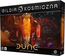 Lauamäng Portal Games Düüni kosmosegild