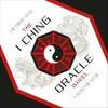Ennustuslaud The I Ching Oracle Wheel
