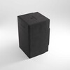 Gamegenic Watchtower 100+ XL, must