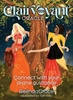 Oraklikaardid Clairvoyant Oracle, Rockpool Publishing